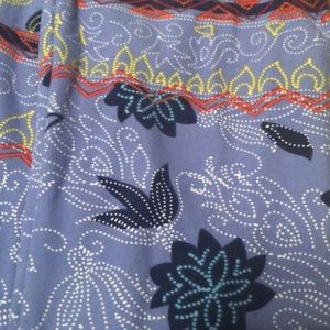 LuLaRoe Other - LulaRoe women’s TC blue designed leggings LuLaRoe Other - LulaRoe women’s TC blue designed leggings